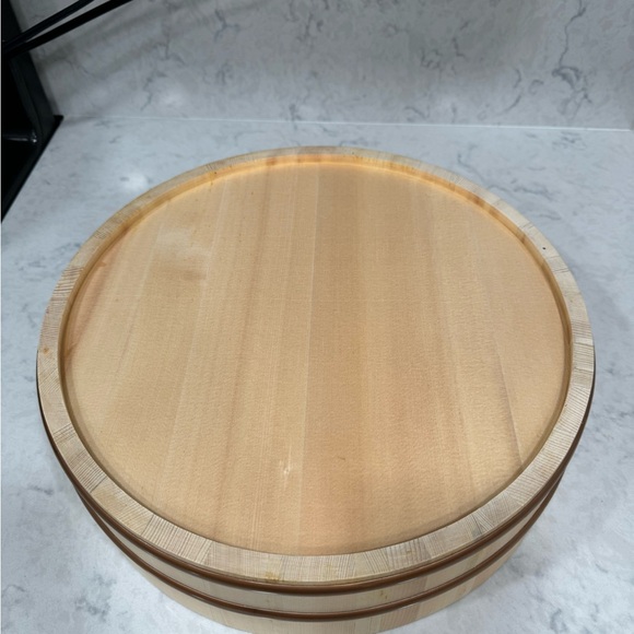 Sushi Making Kit  Everything You Need to Make Perfect Sushi - Picture 5 of 7